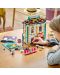 Constructor Lego Friends - Scoala de teatru a Andreei (41714) - 9t