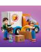Constructor Lego Friends - Cladirea de pe Strada principala (41704) - 4t