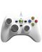 Controller Hyperkin - Xenon, alb (Xbox One/Series X/S/PC) - 1t