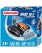Constructor Meccano - Maxi Kit, sortiment - 3t