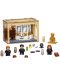 Constructor Lego Harry Potter - Hogwarts: Greseala cu Polipotiunea (76386)  - 4t