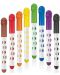 Set carioci Colorino Kids - 8 culori - 2t