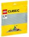 Constructor Lego Classic - Placa de baza gri cu dimensiunea 38 х 38 cm ( 10701 ) - 1t