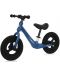 Bicicleta de echilibru Lorelli - Light, Blue, 12'' - 1t