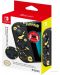 Controller Hori D-Pad (L) - Pikachu Black & Gold Edition (Nintendo Switch) - 4t