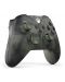 Controller wireless Microsoft - Xbox Wireless Controller, Nocturnal Vapor Special Edition - 2t