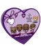 Set de mini-figurine Funko Pocket POP! Disney: Nightmare Before Christmas - Happy Valentine's Day Box - 3t