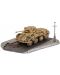 Set de dioramă Revell Militare: Tancuri - 234/2 Puma - 1t