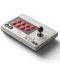 Controler 8Bitdo - Arcade Stick 2.4G (PC si Nintendo Switch) - 2t