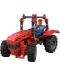 Constructor Fischertechnik - Advanced Tractors	 - 4t