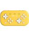 Controler 8BitDo - Lite (Yellow Edition) - 2t
