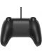 Controler 8BitDo - Ultimate Wired, pentru Nintendo Switch/PC, negru - 3t