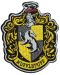 Set petice textile Cinereplicas Movies: Harry Potter - House Crests - 5t