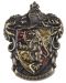 Set de insigne  Cerda Movies: Harry Potter - Houses - 4t