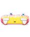 Controller PowerA - Enhanced Wireless, Vibrant Pikachu (Nintendo Switch) - 6t