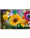 LEGO Icons - Buchet de flori sălbatice (10313)  - 8t