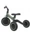Bicicleta de echilibru 4 in 1 Topmark - Kaya - 2t