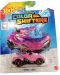 Mașinuță cu culoare schimbătoare Hot Wheels Colour Shifters - Steer Clear - 1t