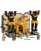 Constructor LEGO Indiana Jones - Evadare din mormântul pierdut (77013) - 2t