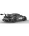Mașină cu telecomandă Rastar - Porsche 911 GT2 RS Clubsport 25, 1:24 - 6t