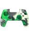 Set accesorii Hama - Soccer 6 in 1 (PS5) - 3t