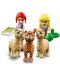 Set de construit Lego Friends - Salvare montana de alpaca (41432) - 5t