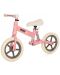 Bicicleta de echilibru Lorelli - Wind, Pink - 1t