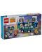 Constructor LEGO Minions - Autobuz de petrecere al minionilor (75581) - 8t