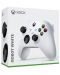 Controller Microsoft - Robot White, Xbox SX Wireless Controller - 5t