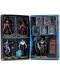 Set figurine de acțiune McFarlane DC Comics: Multiverse - Batman Beyond 5-Pack, 18 cm - 8t