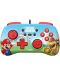 Controller Horipad Mini Super Mario (Nintendo Switch) - 1t