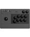 Controller 8BitDo - Arcade Stick, pentru Xbox One/Series X/PC, negru - 1t