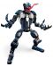 Constructor LEGO Marvel Super Heroes - Venom (76230) - 4t