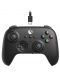 Controller 8BitDo - Ultimate Wired, Hall Effect Edition, negru (Xbox One/Xbox Series X/S) - 2t