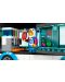LEGO City - Autobuz cu pinguini (60384) - 5t