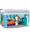 Constructor LEGO City - Magazin de înghețată (60363) - 5t
