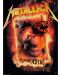 Set mini postere GB eye Music: Metallica - Kill'Em All & Jump in the Fire  - 2t