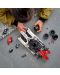 Constructor Lego Technic - Formula E Porsche 99X Electric (42137)	 - 4t
