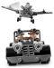 Constructor LEGO Indiana Jones - Urmărire cu avioane de luptă (77012) - 6t