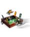 Constructor LEGO Harry Potter - Cufăr de Quidditch (76416) - 5t