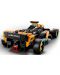 Constructor LEGO Speed Champions - McLaren Formula 1 2023 (76919) - 5t
