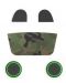 Set accesorii Hama - Camouflage 6 in 1 (PS5) - 4t