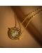 Colier CineReplicas Movies: Harry Potter - Time Turner	 - 7t