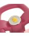 SNG Balance Wheel - Arolo, cu sunet și lumină, roz  - 6t