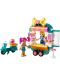 Designer Lego Friends - Boutique de moda mobil (41719) - 3t