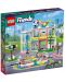 Constructor LEGO Friends - Centru sportiv (41744) - 1t