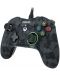 Controller Nacon - Revolution X Pro, Urban Camo (Xbox One/Series S/X) - 2t