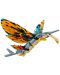 LEGO Avatar - Aventura Skimwing (75576) - 3t