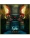 Korn - the Paradigm Shift (CD) - 1t