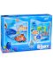 Set creativ Totum Finding Dory 2 in 1 - 1t